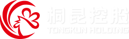 利记·sbobet官网集团股份有限公司